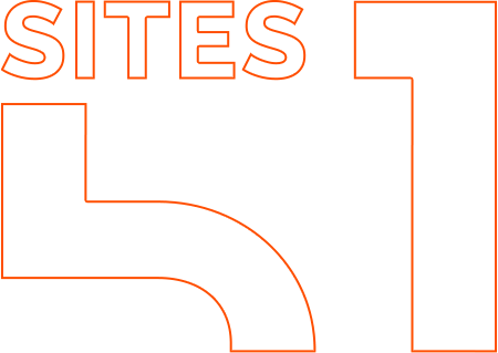 Sites51 logo