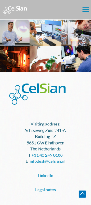 celsian-mobile-view3
