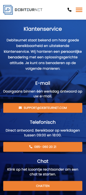 Debiteurnet-mobile2