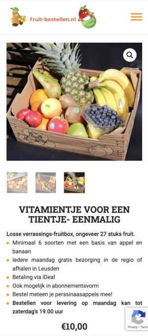 Fruit-bestellen-mobile1