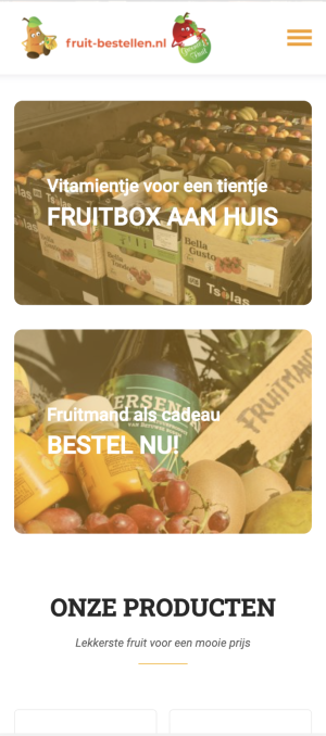 Fruit-bestellen-mobile2