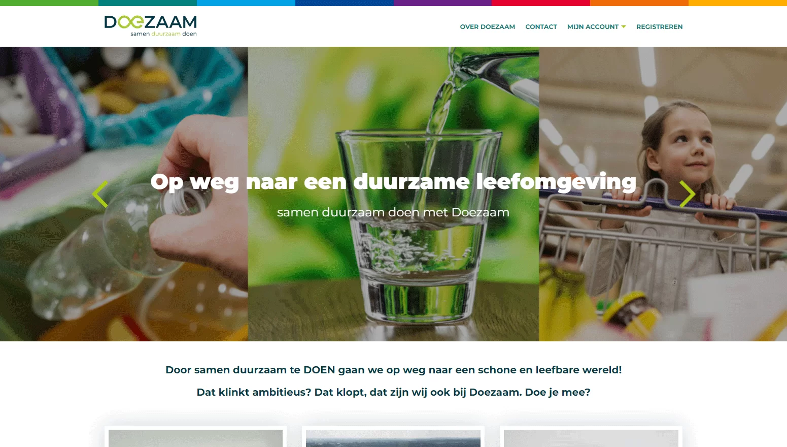 doezaam-desktop1