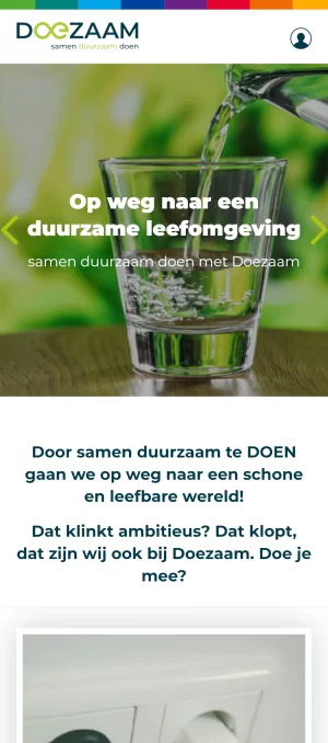 doezaam-mobile