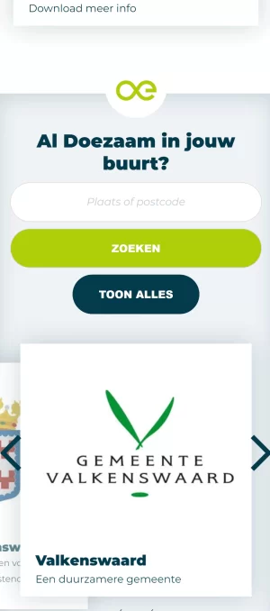 doezaam-mobile