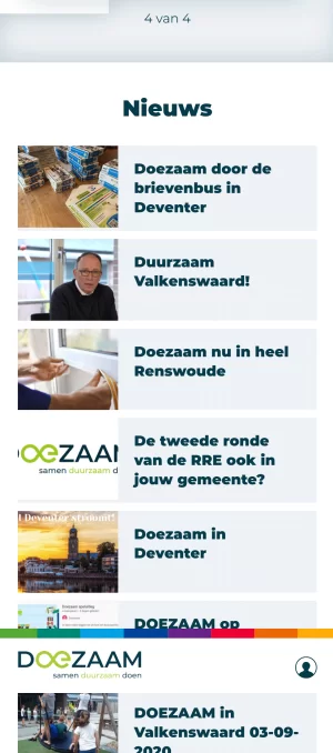 doezaam-mobile