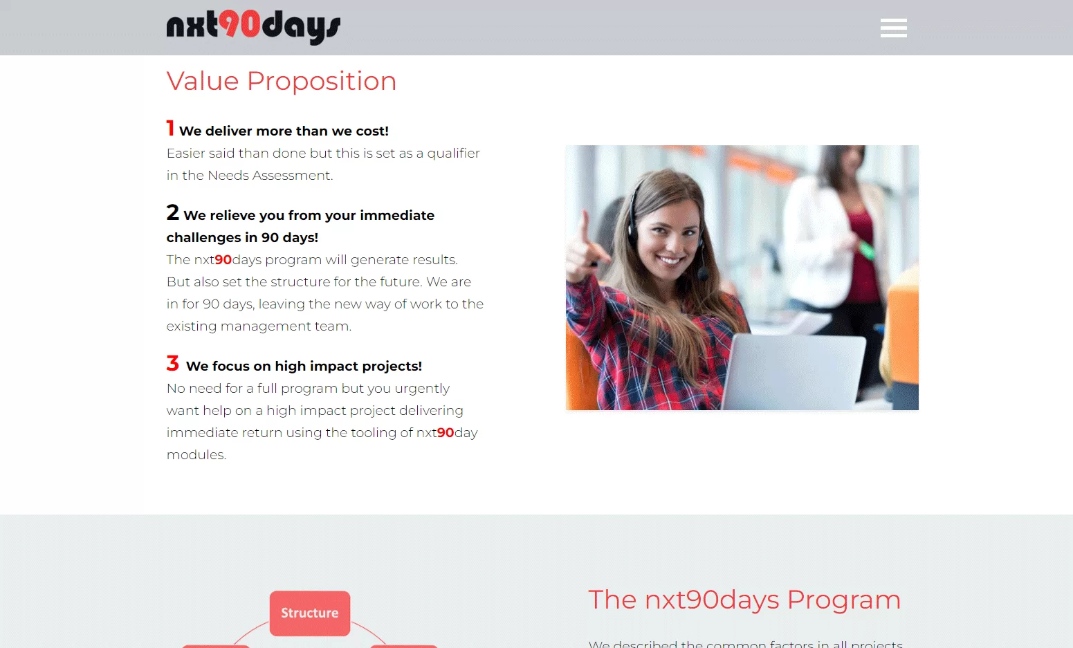 nxt90days-desktop2