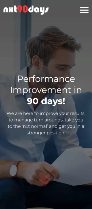 nxt90days-mobile