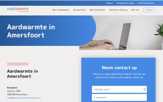 Aardwarmte-desktop1